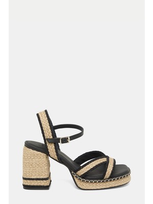 Castaner Natural Shoes