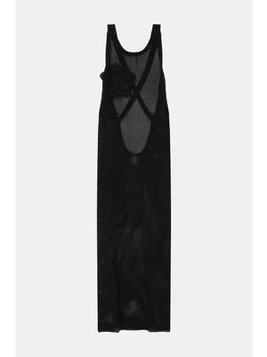 Chrıstıan Zen Dress