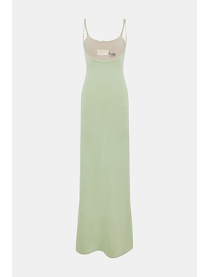 Bahıa Marıa Dress