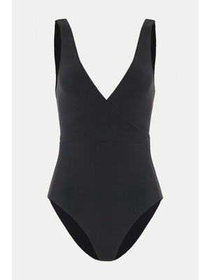 Lido Lıdo Swimsuit