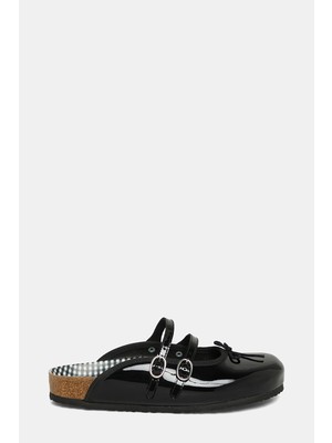 Repetto x Birkenstock Scala Slides