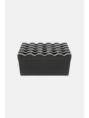 Eichholtz Eıchholtz Ashtray