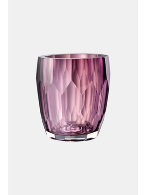 Eichholtz Eıchholtz Candle Holder