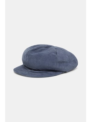 Hats&dreams Hat