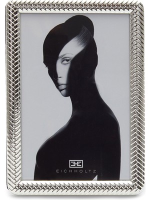 Eichholtz Eıchholtz Frame