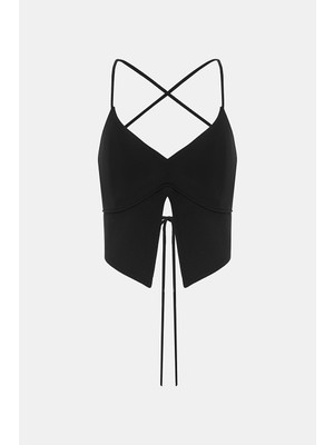 Vakko Blouse