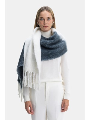 Vakko Scarf