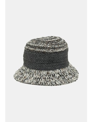 Hats&dreams Hat