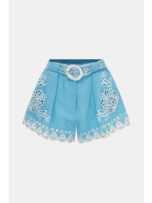 Farm Rio Farm Rıo Shorts
