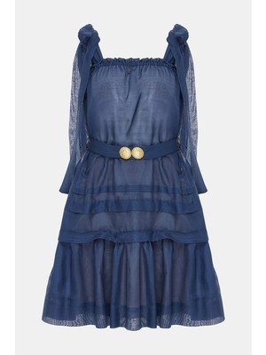 Ancıent Kallos Dress
