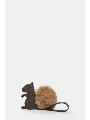 Vakko Bag Accessory