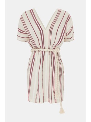 Ancıent Kallos Dress