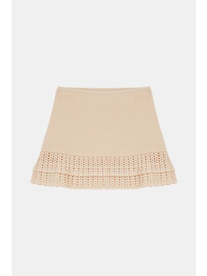 Devon Windsor Devon Wındsor Skirt