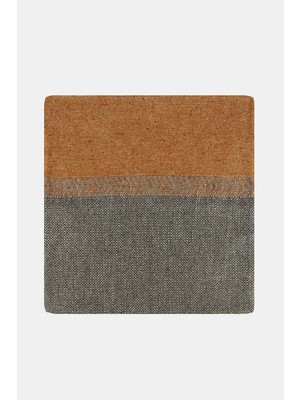 Vakko Jules Cushion