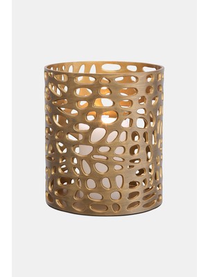 Eichholtz Eıchholtz Candle Holder Small Size