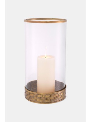Eichholtz Eıchholtz Candle Holder Large Size
