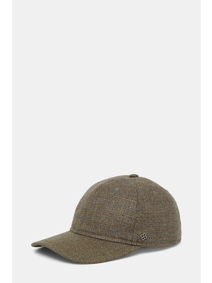 Vakko Cap