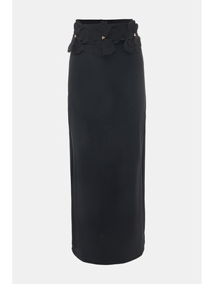 Bahıa Marıa Skirt