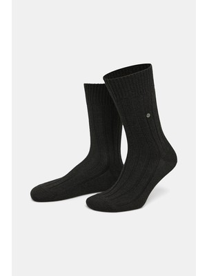 Burlıngton Burlington Socks