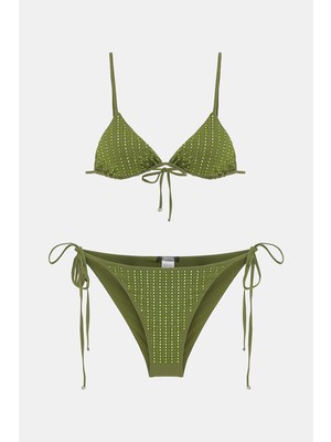 Venuja Bikini