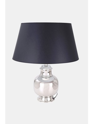 Vakko Lampshade