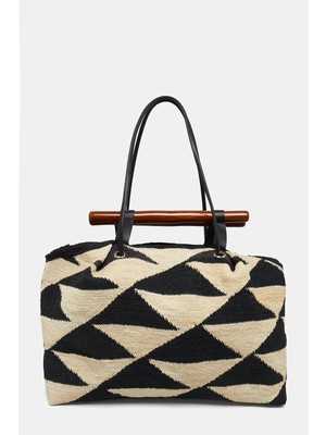 Sensi Studio Sensı Studıo Bag