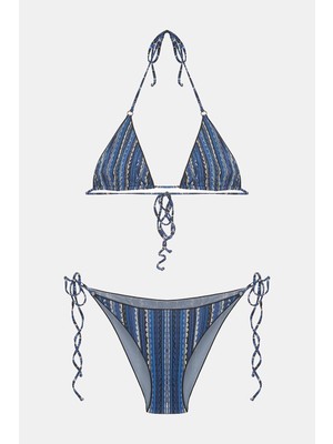 Sıyu Bikini
