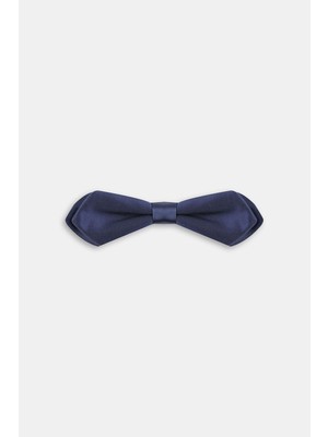 Vakko Bow Tie