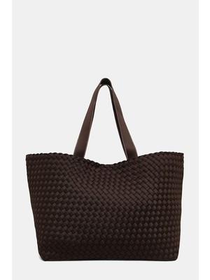 Naghedi Naghedı Bag