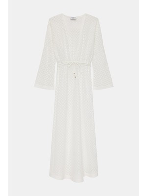 Seafolly Dress