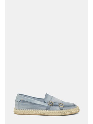 Vakko By Santonı Shoes