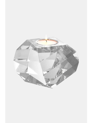 Eichholtz Eıchholtz Candle Holder