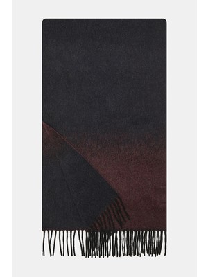 Vakko Cashmere Scarf