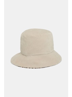 Hats&dreams Hat