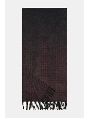 Vakko Cashmere Scarf