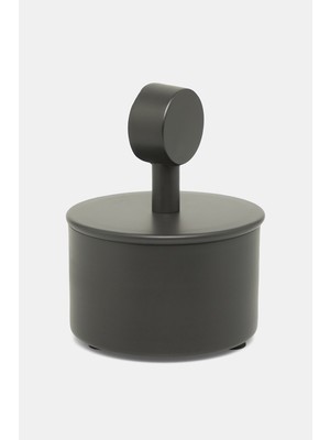 Vakko Black Box