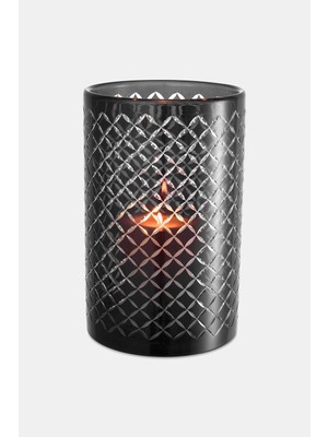 Eichholtz Eıchholtz Candle Holder