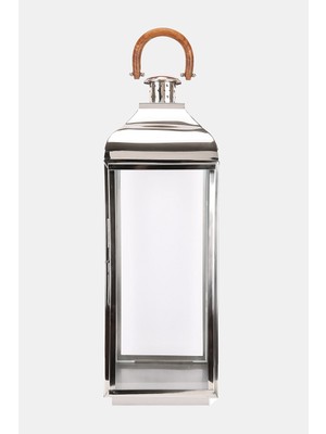 Vakko Lantern