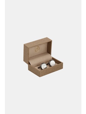 Vakko Cufflinks