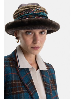 Grevi Grevı Hat
