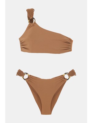 Calarena Bikini