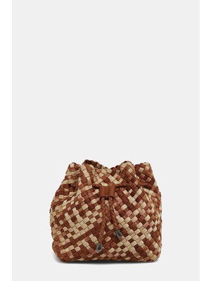 Naghedi Naghedı Bag
