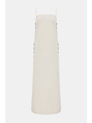 Seafolly Dress