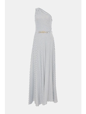 Ancıent Kallos Dress
