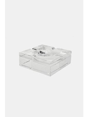 Eichholtz Eıchholtz Ashtray