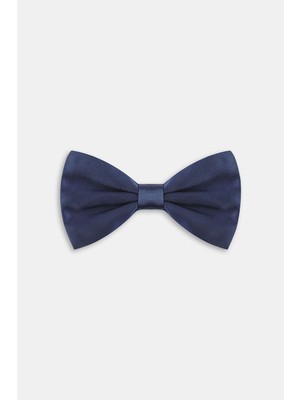 Vakko Bow Tie