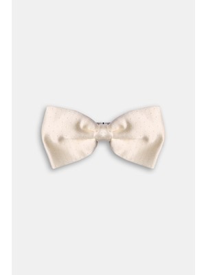 Vakko Bow Tie
