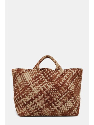 Naghedi Naghedı Bag
