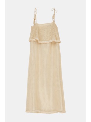 Ancıent Kallos Dress