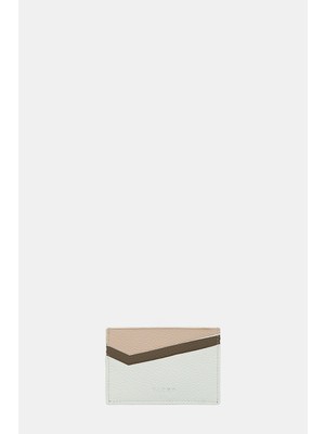 Vakko Card Holder